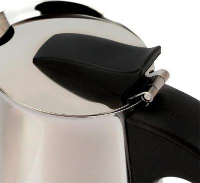 KL-3017 – фото 2