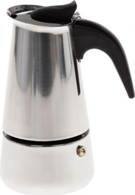 KL-3019 – фото 3