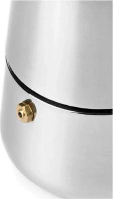 KL-3019 – фото 6