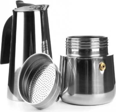 KL-3019 – фото 8