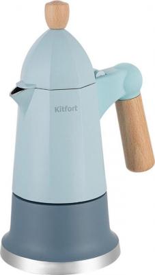 KT-7153 – фото 1