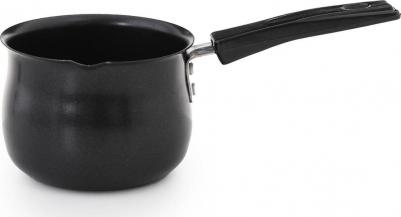 MAL-490T – фото 4