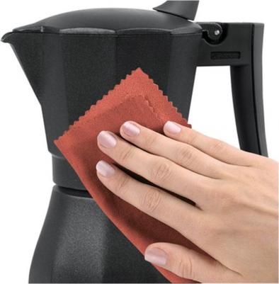 RDA-994 – фото 2