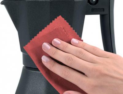 RDA-994 – фото 3