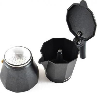 RDA-994 – фото 5