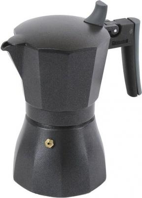 RDA-994 – фото 6