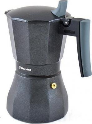 RDA-994 – фото 7