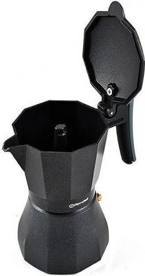 RDA-994 – фото 8