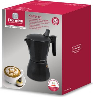 RDA-994 – фото 11