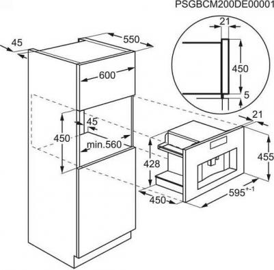 KKB894500B – фото 1