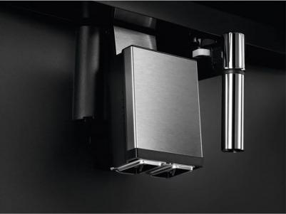 KKB894500B – фото 5