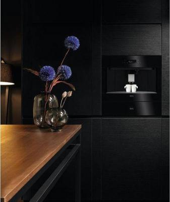 KKB894500B – фото 7