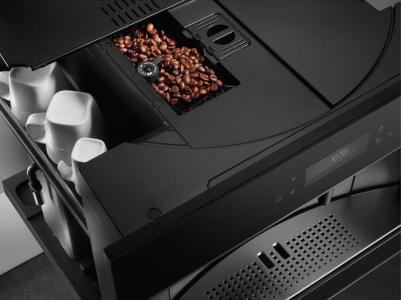 KKB894500B – фото 8