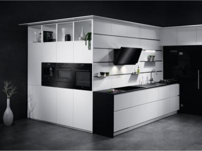 KKE884500B – фото 1