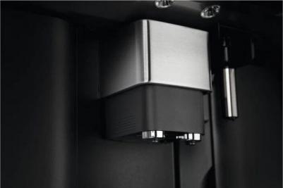 KKE884500B – фото 3