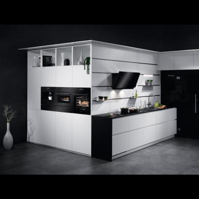 KKE884500B – фото 5