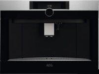 KKK994500M – фото 4