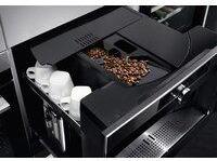 KKK994500M – фото 12