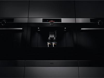 KKK994500M – фото 13