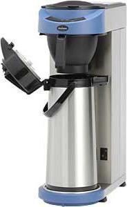 MT100 – фото 2