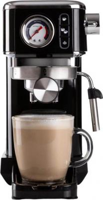 1381 – фото 10