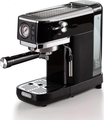 1381 – фото 13