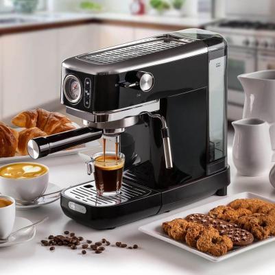 1381 – фото 14