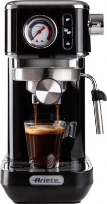 1381 – фото 16