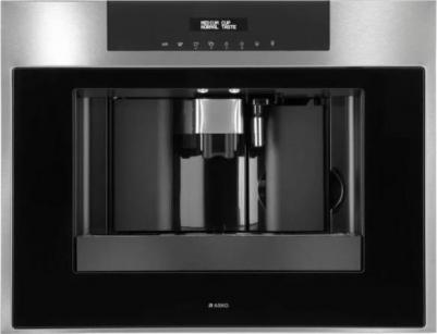 CM8457A – фото 2