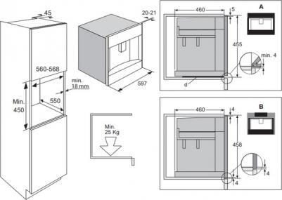 CM8477B – фото 10