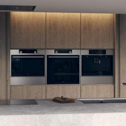 CM8477S – фото 9