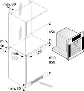 CM8477S – фото 10