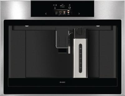 CM8477S – фото 11