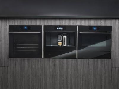 CM8478G – фото 13