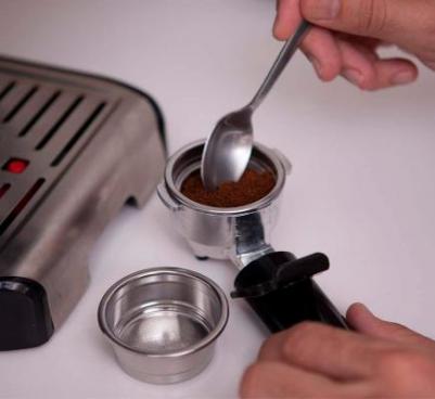 BXCO1200E – фото 5