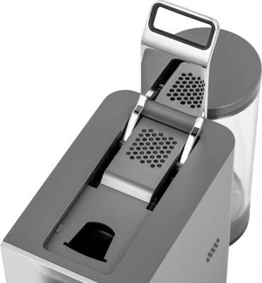 C 780 – фото 4