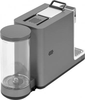 C 780 – фото 7