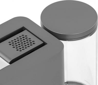 C 780 – фото 8