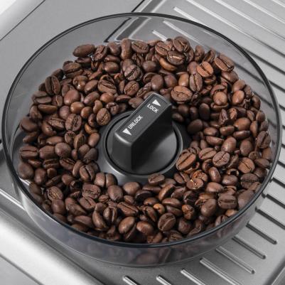 C 804 – фото 7