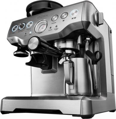 C 804 – фото 8