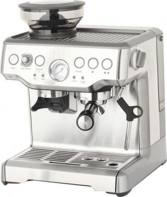 C 804 – фото 13