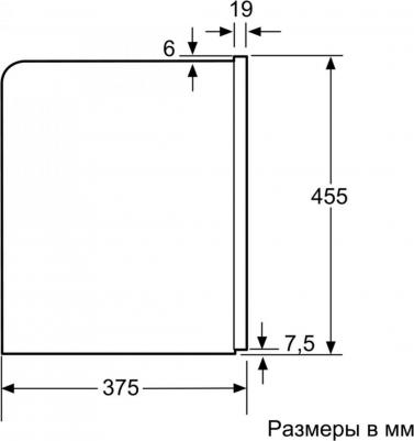 CTL 636ES1 – фото 11
