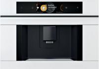 CTL 7181W0 – фото 1