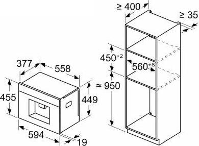 CTL 7181W0 – фото 2