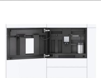 CTL 836EC6 – фото 2