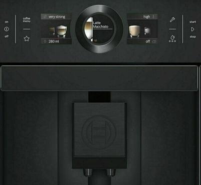 CTL 836EC6 – фото 3