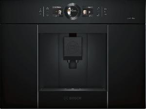 CTL 836EC6 – фото 4