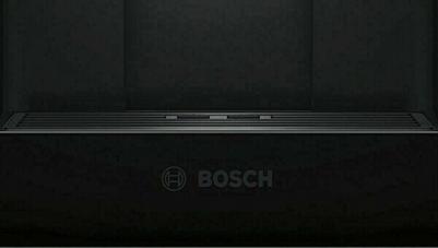 CTL 836EC6 – фото 6