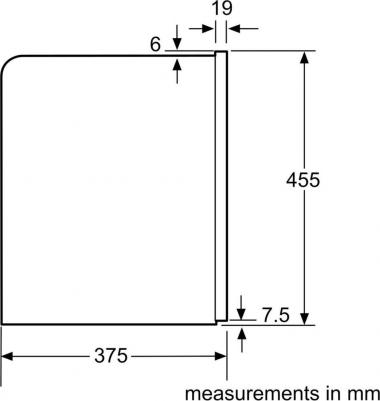 CTL 836EC6 – фото 7
