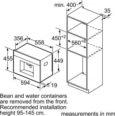 CTL 836EC6 – фото 8